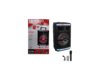 Акустична система KIMISO QS-812
