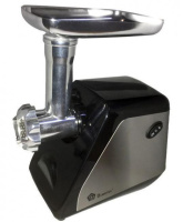 М'ясорубка Domotec MS-2024 2500W .(6689)