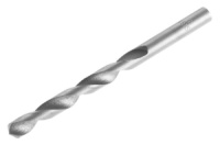 Сверло по металлу Intertool 7.0 мм (SD-5070) (10 шт.)