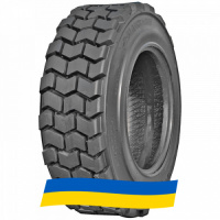 18.4 R26 Marcher L-4 SKS4 155A8 Индустриальная шина