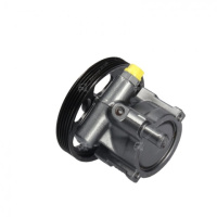 Насос ГУР восстановленный Nissan Interstar, Primastar; Opel Movano, Opel Vivaro, Renault Master, Renault Trafic