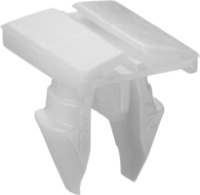 Фигурные Фигурная шляпка - BMW 3-series E36