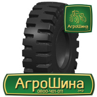 Индустриальная шина Advance L-5K 20.50R25