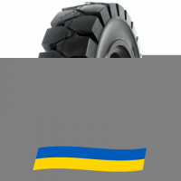 27/10 R12 WestLake CL403S Индустриальная шина