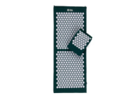 Набір для акупресури VITAL Bodhi петроль