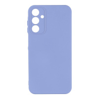 Чохол Silicone Cover Full Camera (A) для Samsung Galaxy A15 (A155)/A15 5G (A156)