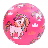 Мяч детский MS 3737 23 см