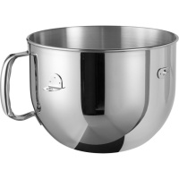 Чаша для миксера KitchenAid 5KR7SB 6.9 л