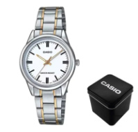 Casio LTP-V005SG-7A
