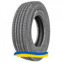 295/80R22.5 Atlander ATL200 152/149M Рулевая шина