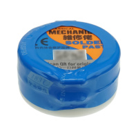 Паста BGA Mechanic XGSP30 20 г