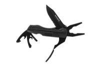 Мультитул Wertvoll - 16-в-1 Helfer 1 шт.