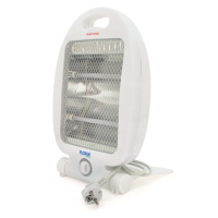 Инфракрасный обогреватель FLORIA ZLN8380, 800Вт,   (245х86х375) Box