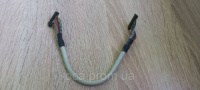 Шлейф 30-32pin довжина 21см ширина 2.1см