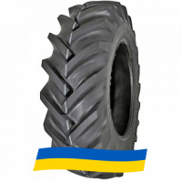 15.5 R38 Seha T213 141A6 Сельхоз шина