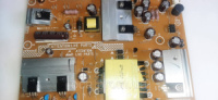 Блок питания 715G5792-P02-000-002H  PHILIPS 39PFL3208
