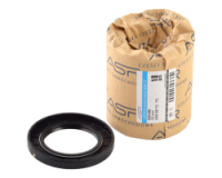 Сальник 55-85-10 TC (NBR)