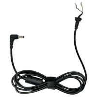 DC кабель для Asus 90W 5.5*2.5 (AS90W55T1)