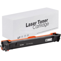 Картридж TM ES для Brother TN-1090, чорний, 1500 ст.