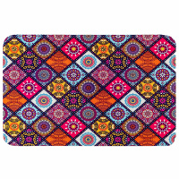 Влагопоглощающий коврик 40х60х3мм SW-00002555