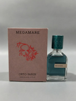 Парфюм унисекс Orto Parisi Megamare Parfum 50ml