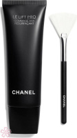 Реструктурирующий пилинг с AHA-кислотами CHANEL The Lift Pro Gommage AHA Resurfacing 100 мл