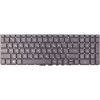 Клавіатура для ноутбука HP Envy 15-AS 15-AC