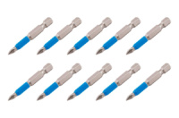 Біта Granite PH1 х 50 мм (10 шт.) (10-01-501)