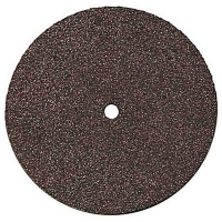 Диск отрезной Renfert (Ренферт) (38*0.6мм)