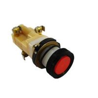 Кнопка КМЕ-4211