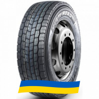 315/60 R22.5 LingLong KTD300 152/148L Ведущая шина