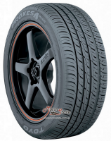 Toyo Proxes 4 102Y XL 245/45 R19