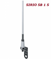 Антенна морская SIRIO SB 1 S 