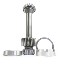 Вал відбору потужності ZF 9 S 109 (12,92) HIPOSAN 60201292 (288 мм)