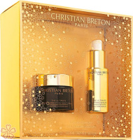 Набор Christian BRETON Ultimate Collection Luxury