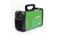 Сварочный инвертор Apro MMA-300 (894531)