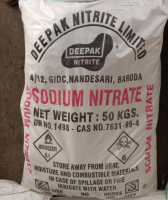 Натрий азотнокислый «Ч»