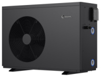 Тепловий насос Aquaviva Model A 9 ON/OFF (9.5 кВт)