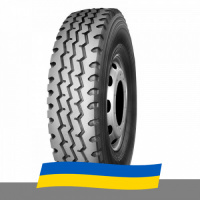 295/80 R22.5 Windforce WA1060 152/149M Универсальная шина