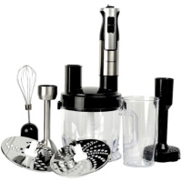 Блендер-мультисистема 7 в 1 Vilgrand VBH12071