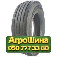 315/80R22.5 Samson GL278A 156/150L PR20 Рулевая грузовая шина