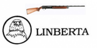 Linberta