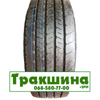 385/65 R22.5 Sunfull ST025 160K Причіпна шина