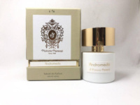 Lux Tiziana Terenzi Andromeda 100 ml