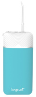 Ирригатор Longevita FC2550 голубой