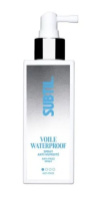 Термозахисний спрей Ducastel Subtil Voile Waterproof Anti-Frizz Spray 125 мл
