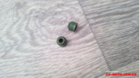 Сальники клапанов Musstang MT200-7 Musstang MT150-7