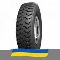 13 R22.5 Boto BT188 156/150K Ведущая шина