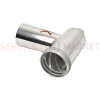 Тубус для м&aposясорубки Kenwood KW658546