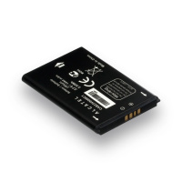 Акумулятор для Alcatel Y800 / CAB23V0000C1